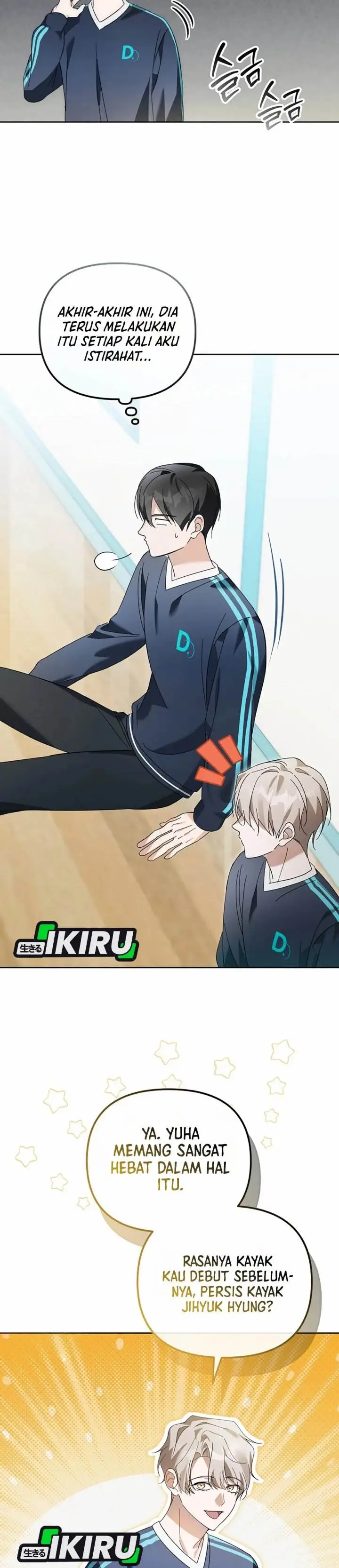 image-komik-my-second-life-as-an-idol-chapter-17-35/41