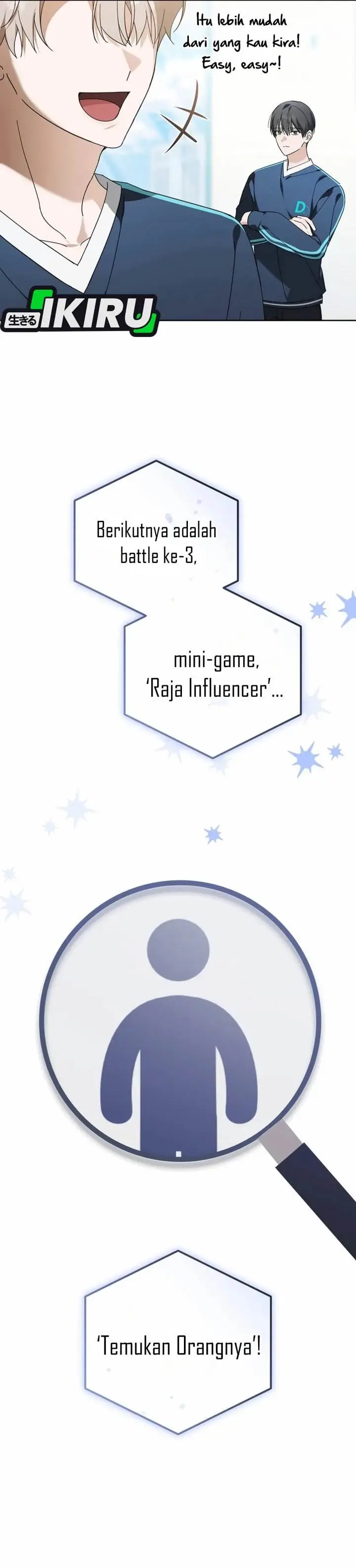 image-komik-my-second-life-as-an-idol-chapter-18-14/47