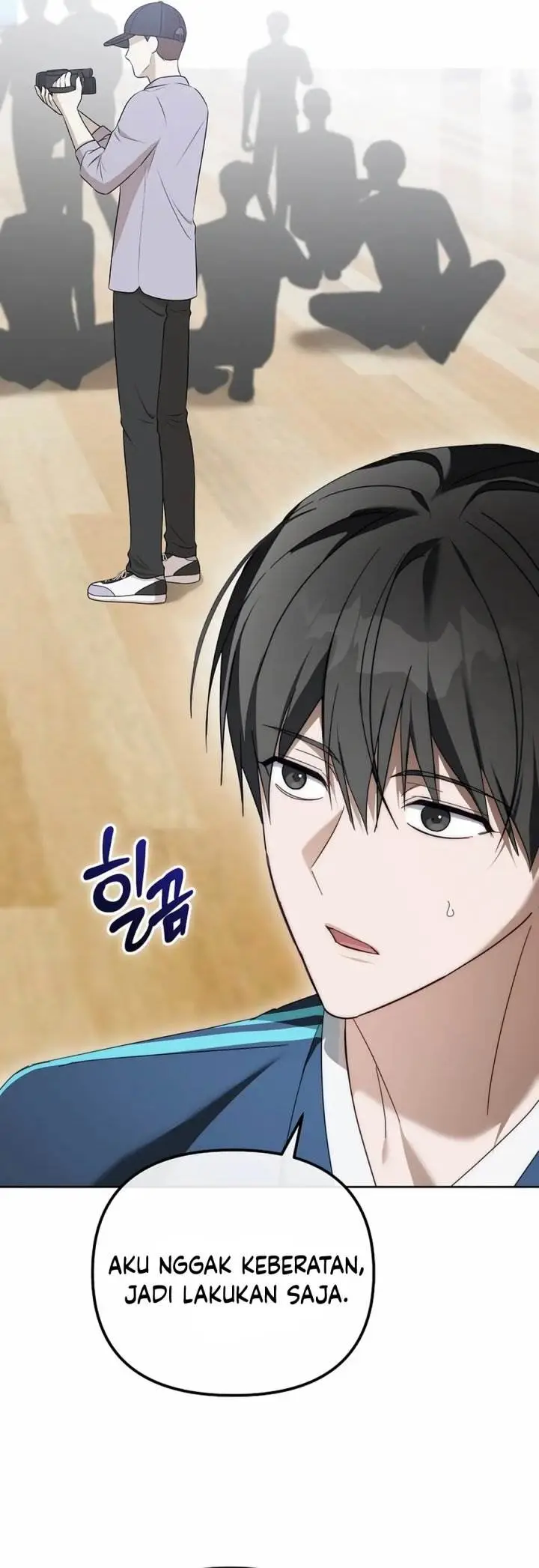 image-komik-my-second-life-as-an-idol-chapter-18-26/47