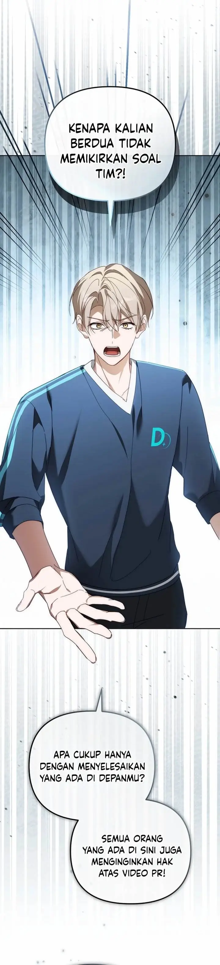 image-komik-my-second-life-as-an-idol-chapter-18-33/47