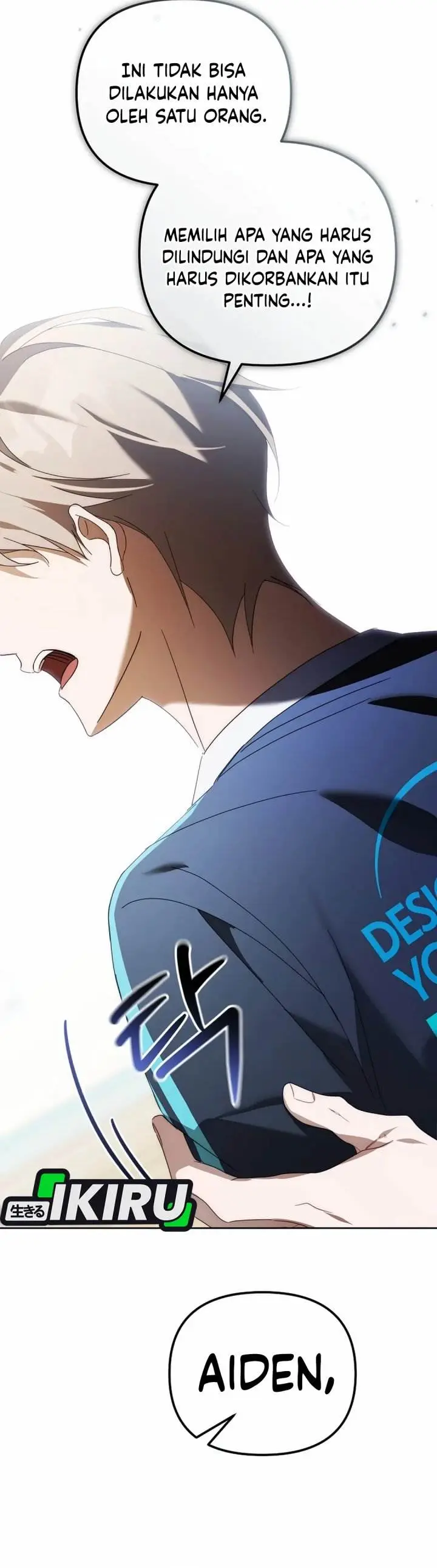 image-komik-my-second-life-as-an-idol-chapter-18-34/47