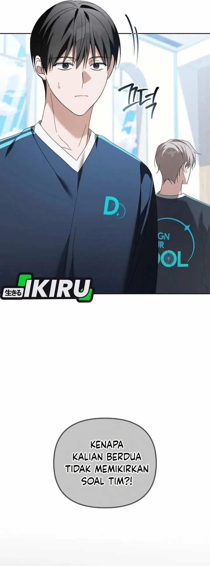 image-komik-my-second-life-as-an-idol-chapter-18-37/47