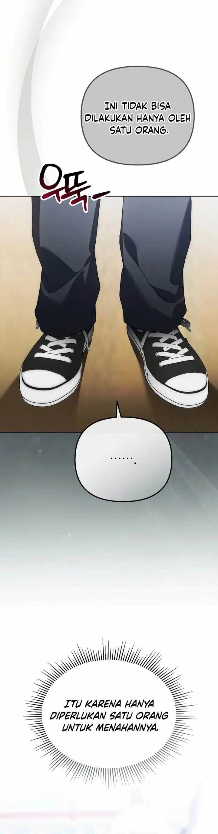 image-komik-my-second-life-as-an-idol-chapter-18-39/47