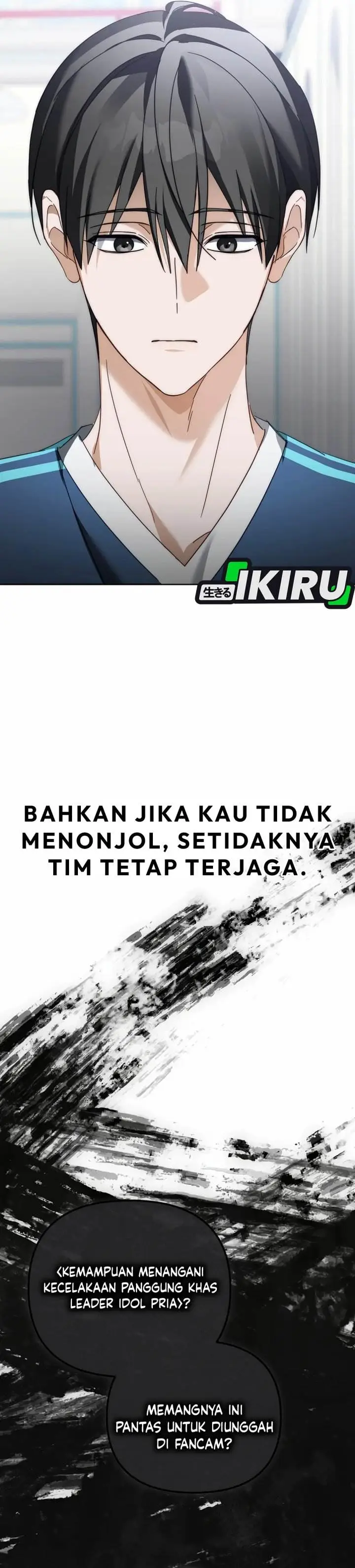 image-komik-my-second-life-as-an-idol-chapter-18-40/47