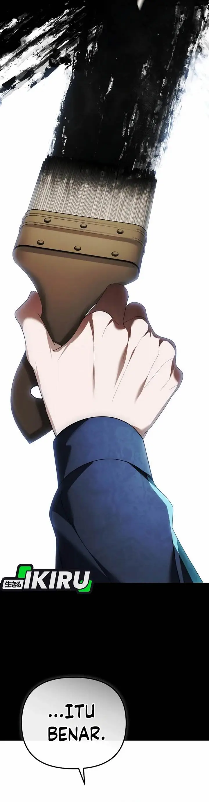 image-komik-my-second-life-as-an-idol-chapter-18-43/47