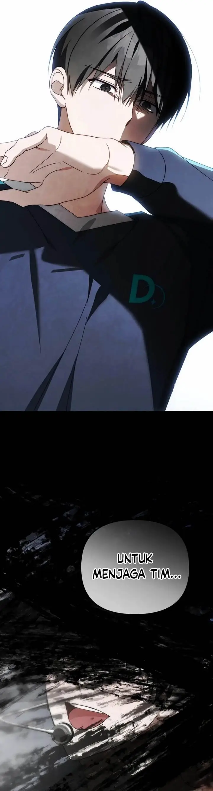 image-komik-my-second-life-as-an-idol-chapter-18-44/47