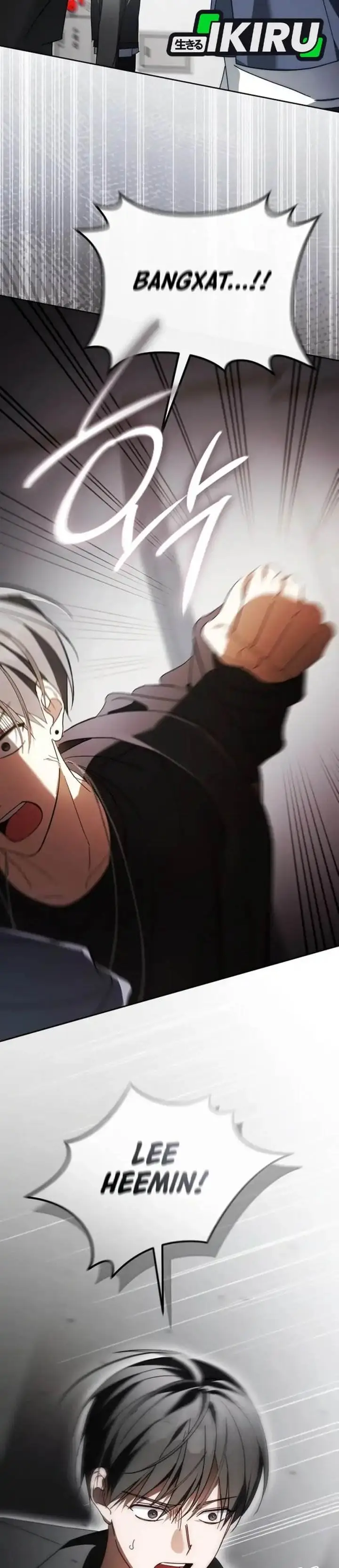 image-komik-my-second-life-as-an-idol-chapter-19-11/38