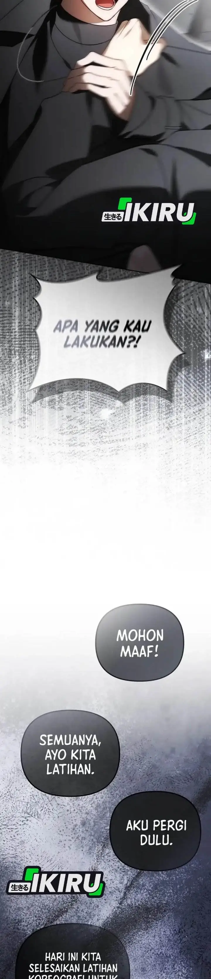 image-komik-my-second-life-as-an-idol-chapter-19-12/38