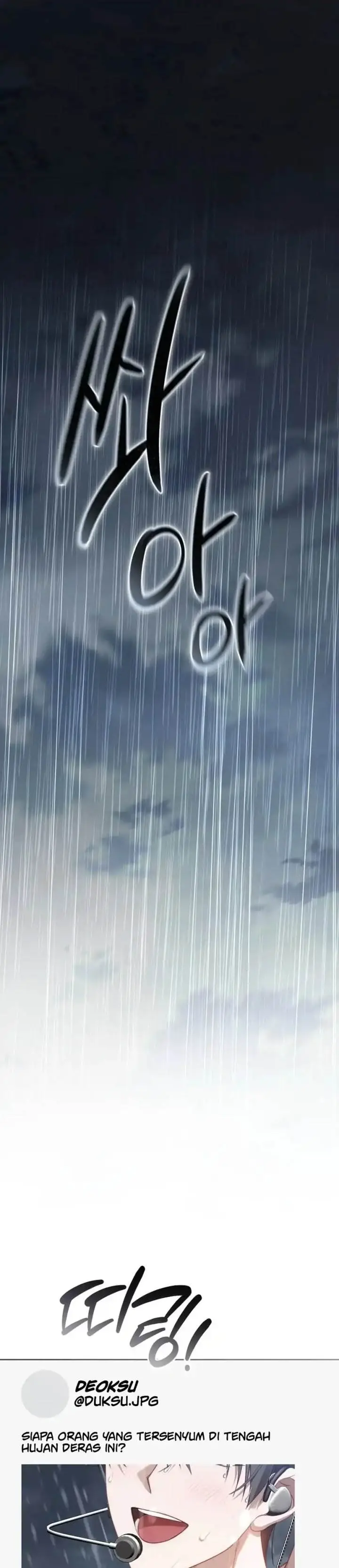 image-komik-my-second-life-as-an-idol-chapter-19-14/38