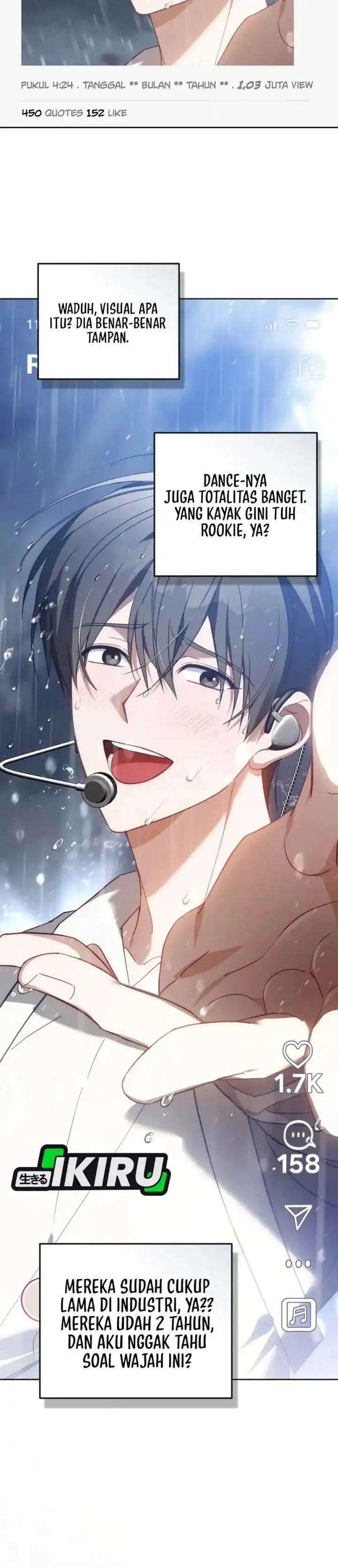 image-komik-my-second-life-as-an-idol-chapter-19-15/38