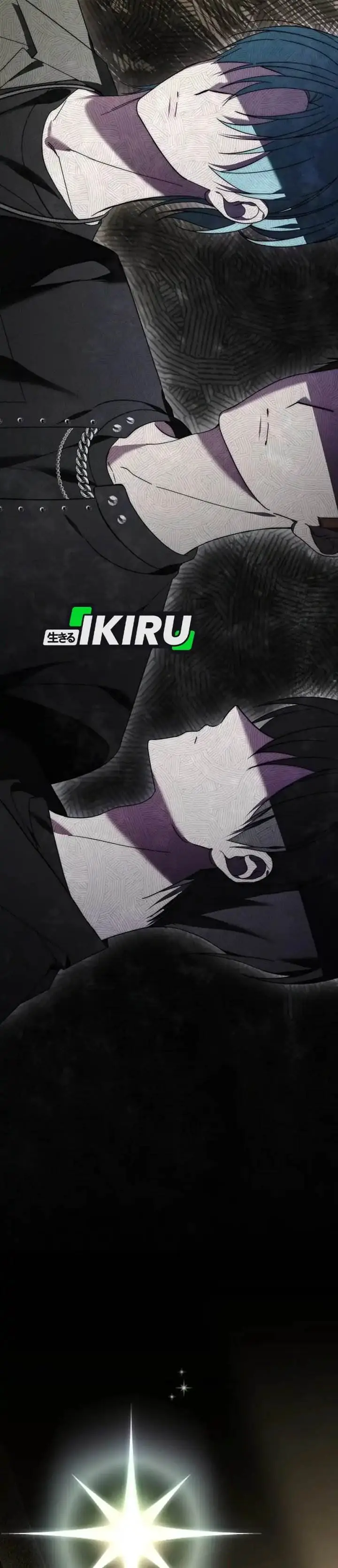 image-komik-my-second-life-as-an-idol-chapter-19-18/38