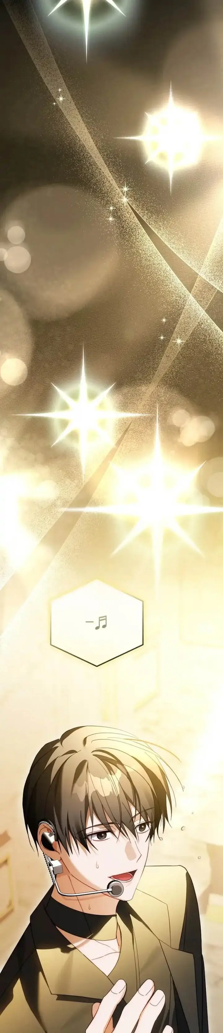 image-komik-my-second-life-as-an-idol-chapter-19-19/38