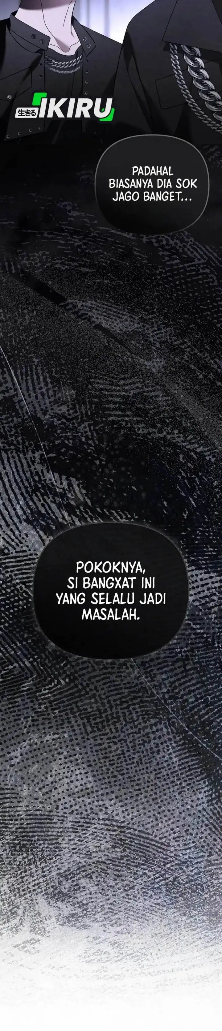 image-komik-my-second-life-as-an-idol-chapter-19-23/38