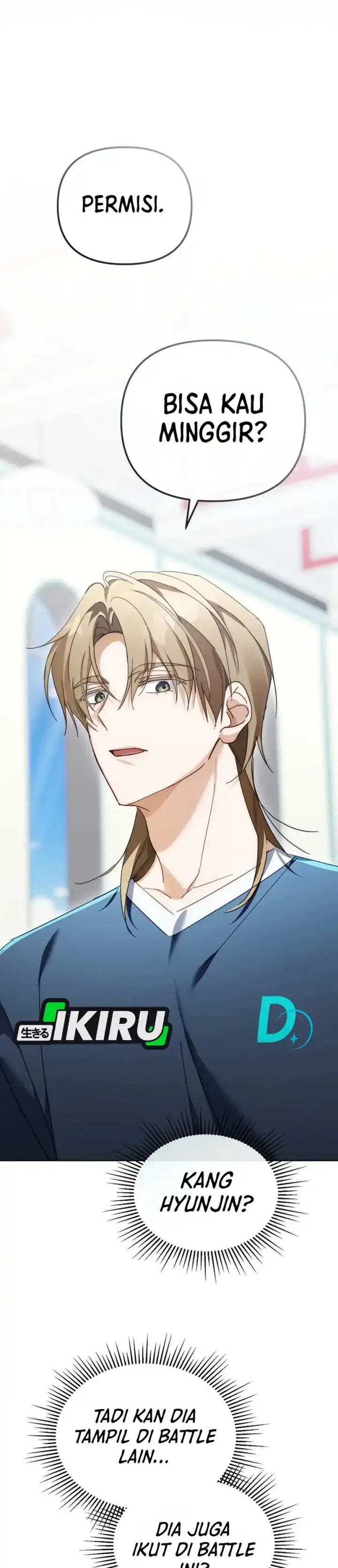 image-komik-my-second-life-as-an-idol-chapter-19-24/38