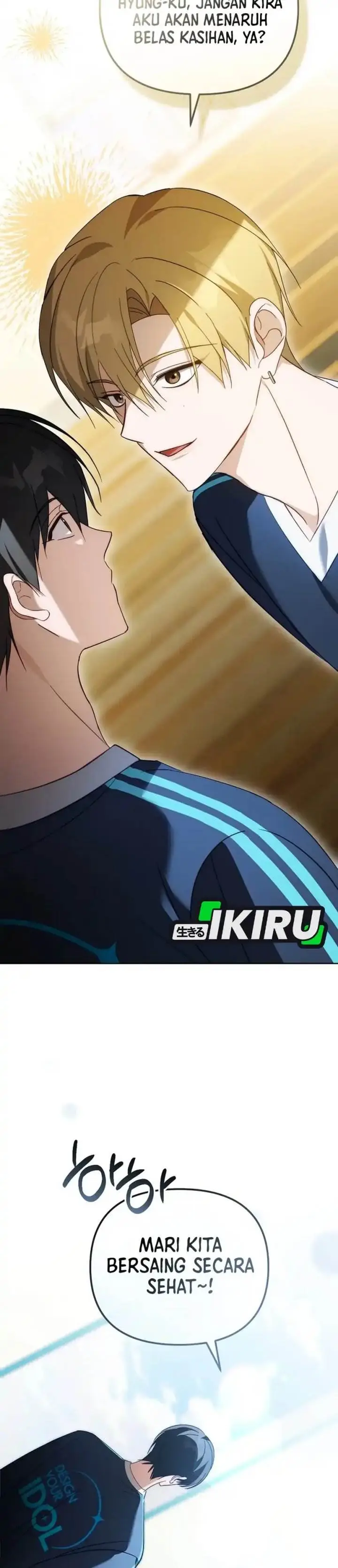 image-komik-my-second-life-as-an-idol-chapter-19-28/38