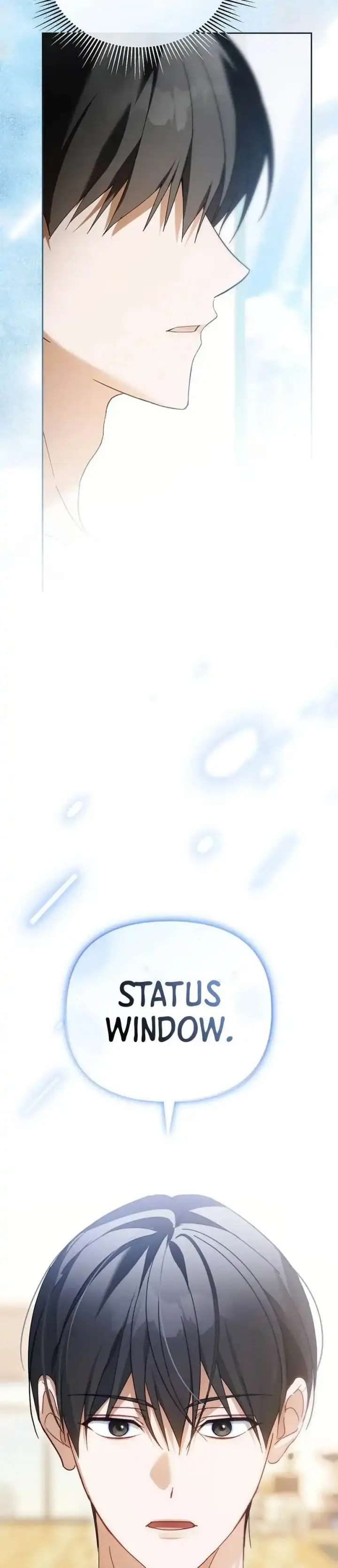 image-komik-my-second-life-as-an-idol-chapter-19-35/38