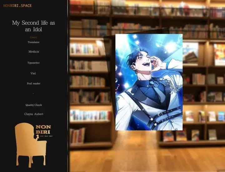 image-komik-my-second-life-as-an-idol-chapter-2-0/16