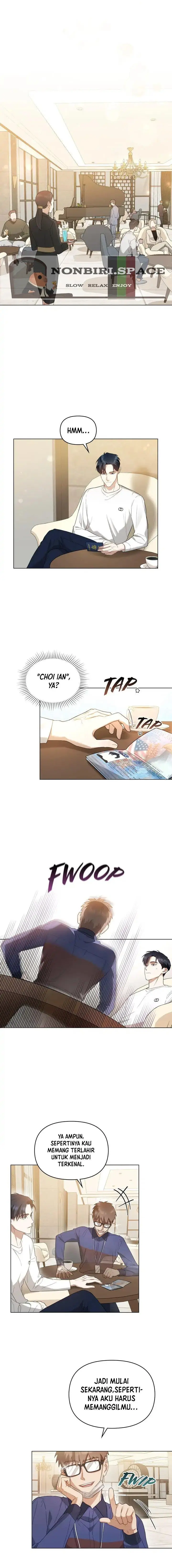 image-komik-my-second-life-as-an-idol-chapter-2-1/16