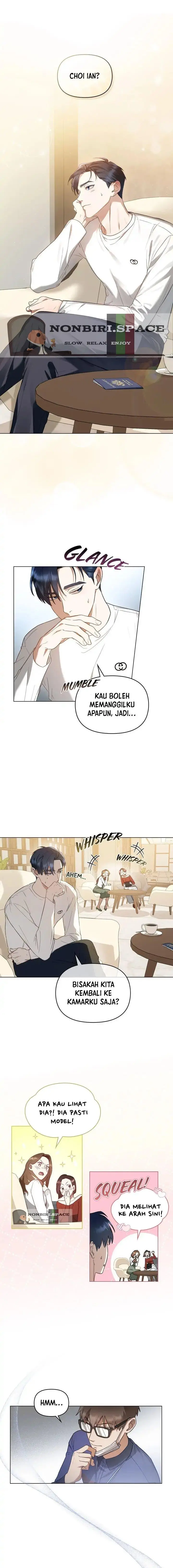 image-komik-my-second-life-as-an-idol-chapter-2-2/16