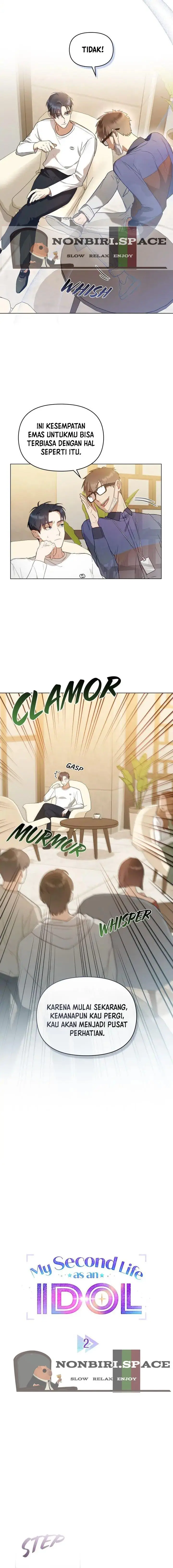 image-komik-my-second-life-as-an-idol-chapter-2-3/16