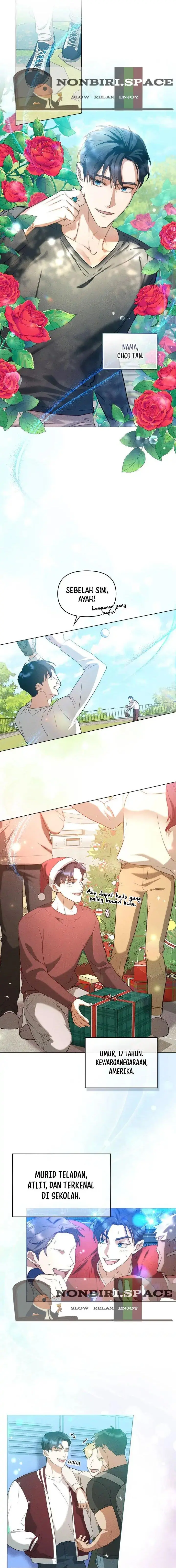 image-komik-my-second-life-as-an-idol-chapter-2-4/16