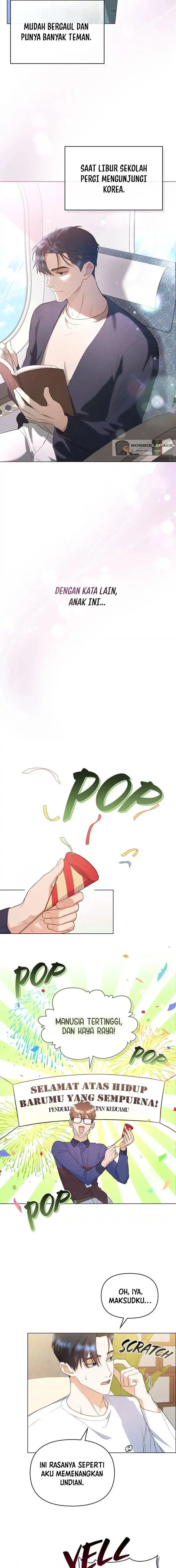 image-komik-my-second-life-as-an-idol-chapter-2-5/16