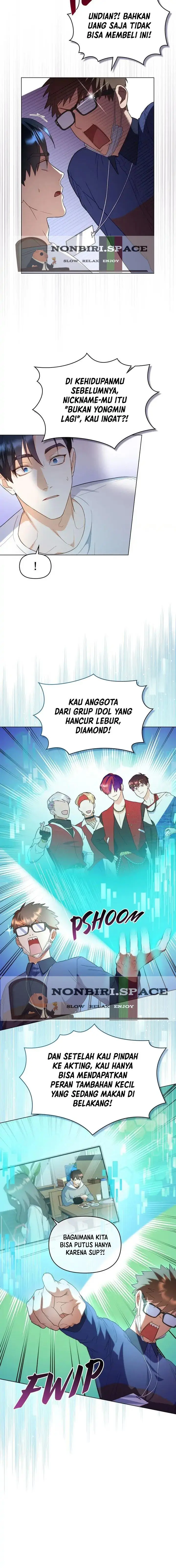 image-komik-my-second-life-as-an-idol-chapter-2-6/16