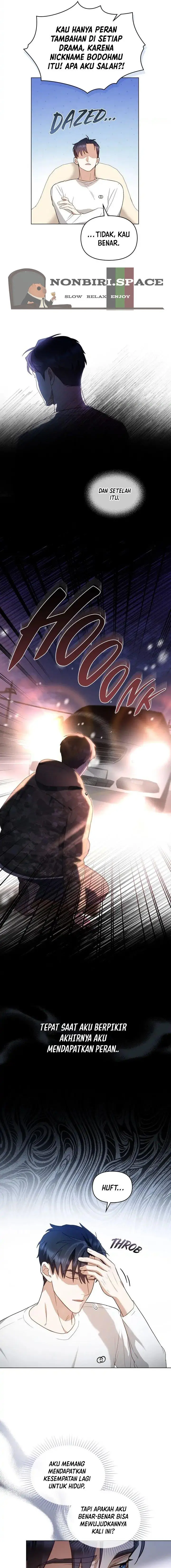 image-komik-my-second-life-as-an-idol-chapter-2-7/16