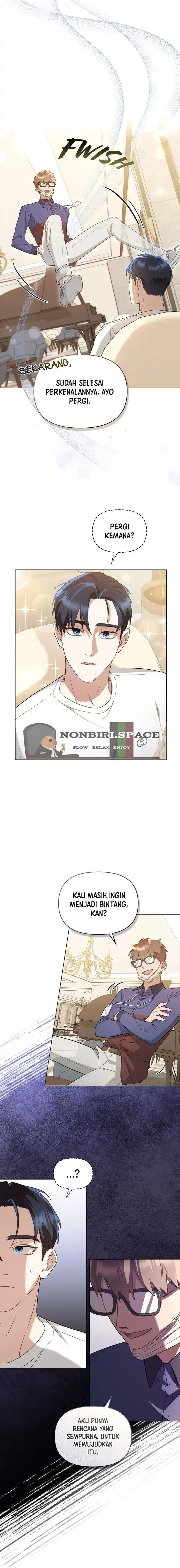 image-komik-my-second-life-as-an-idol-chapter-2-10/16