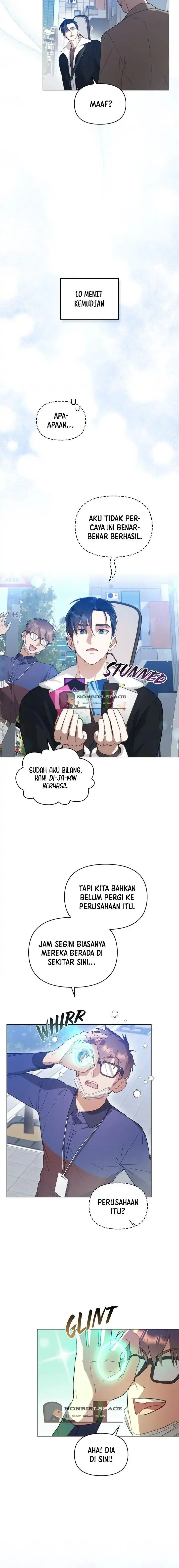 image-komik-my-second-life-as-an-idol-chapter-2-12/16