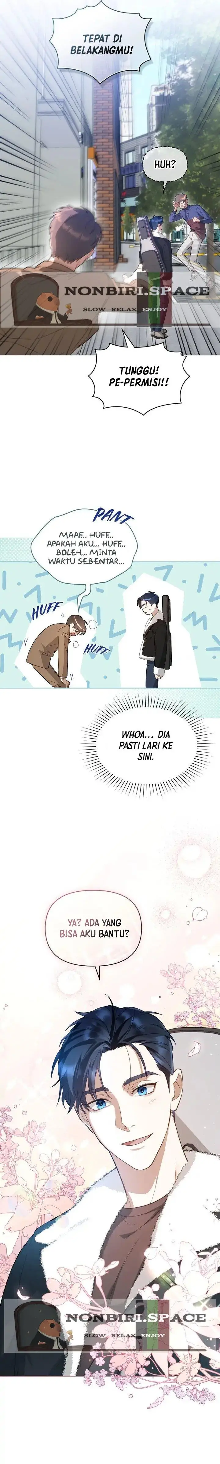 image-komik-my-second-life-as-an-idol-chapter-2-13/16