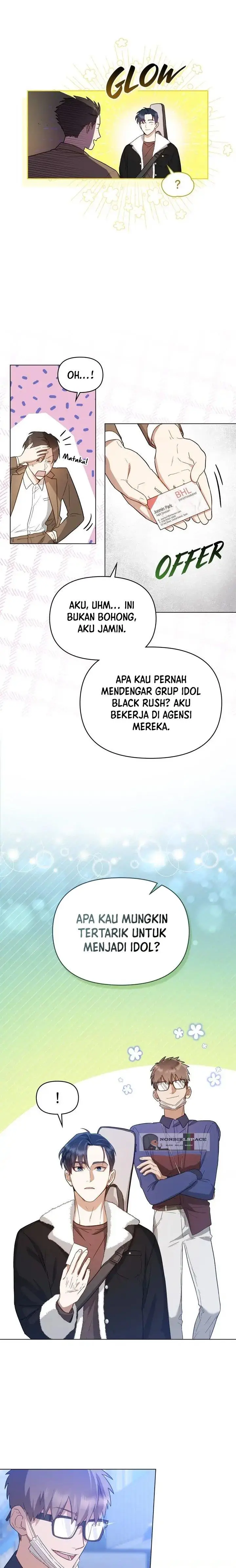 image-komik-my-second-life-as-an-idol-chapter-2-14/16