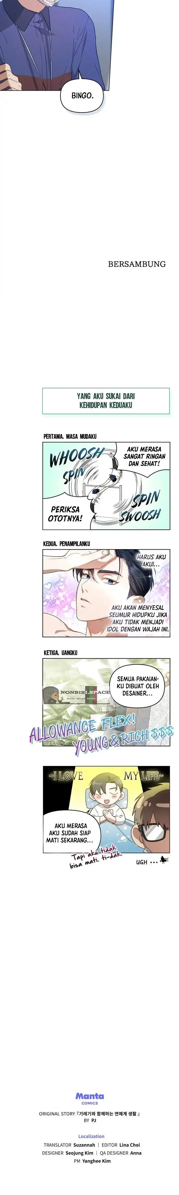 image-komik-my-second-life-as-an-idol-chapter-2-15/16