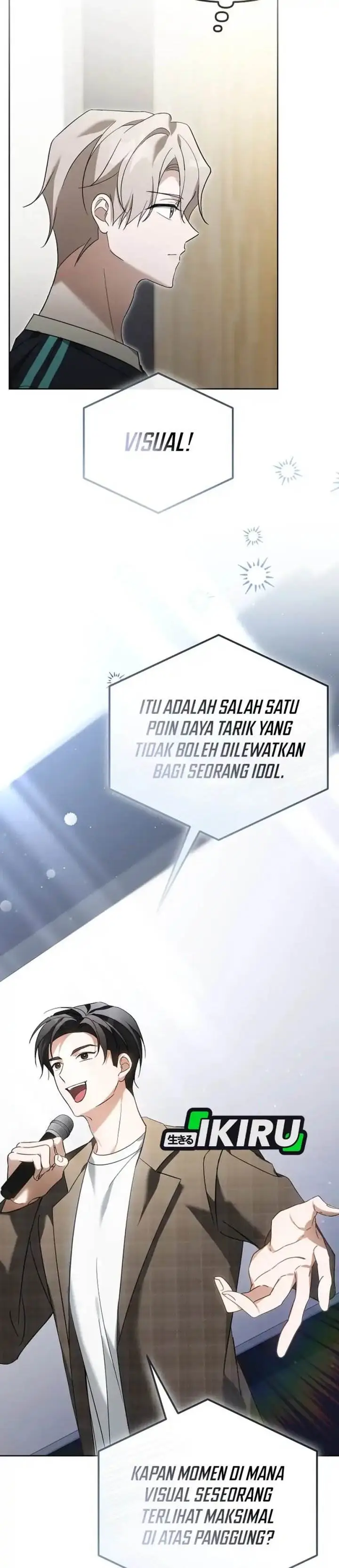 image-komik-my-second-life-as-an-idol-chapter-20-5/41