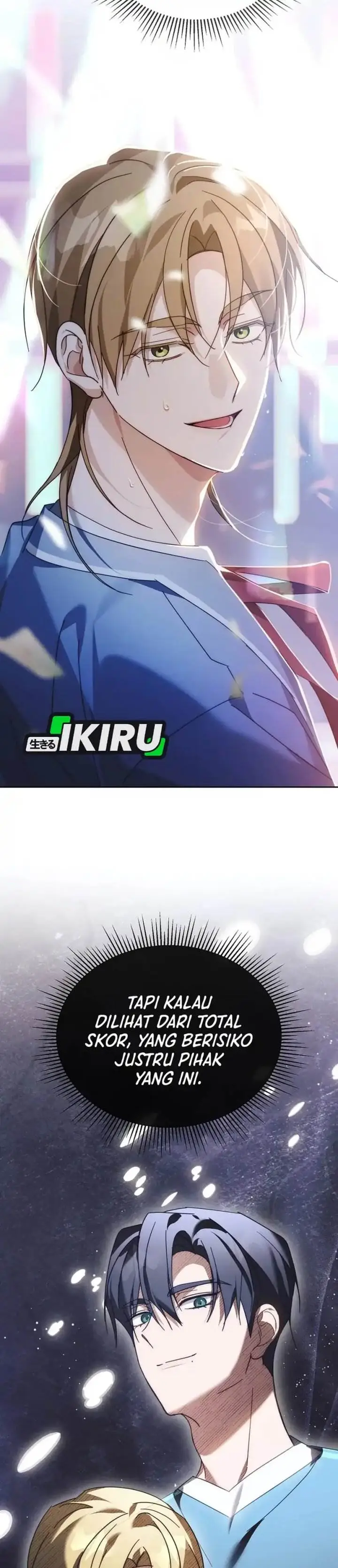 image-komik-my-second-life-as-an-idol-chapter-20-9/41