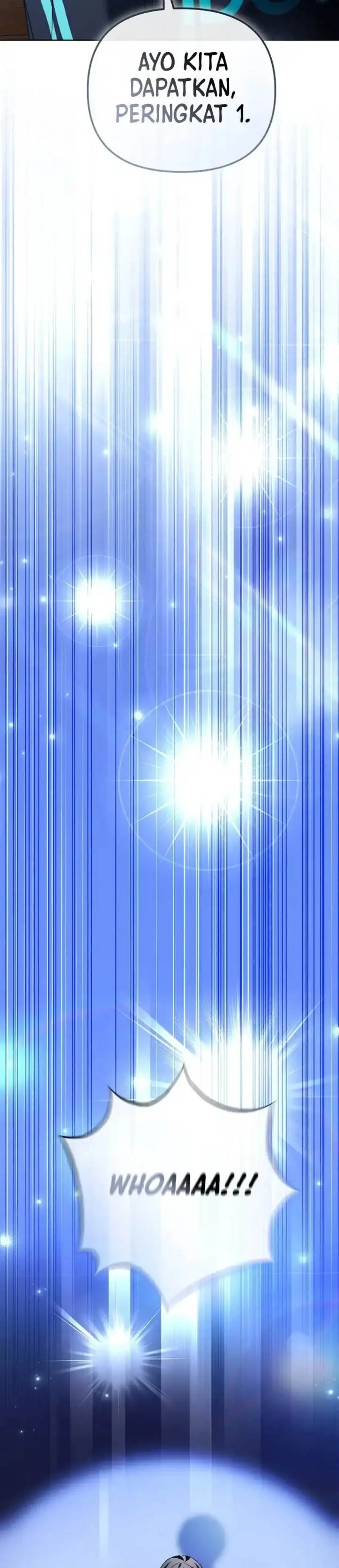 image-komik-my-second-life-as-an-idol-chapter-20-15/41