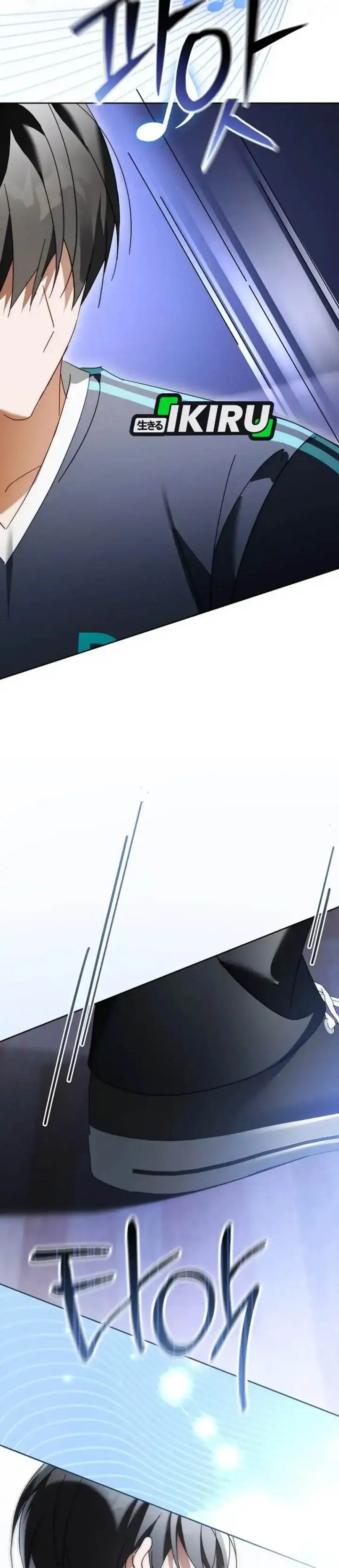 image-komik-my-second-life-as-an-idol-chapter-20-17/41