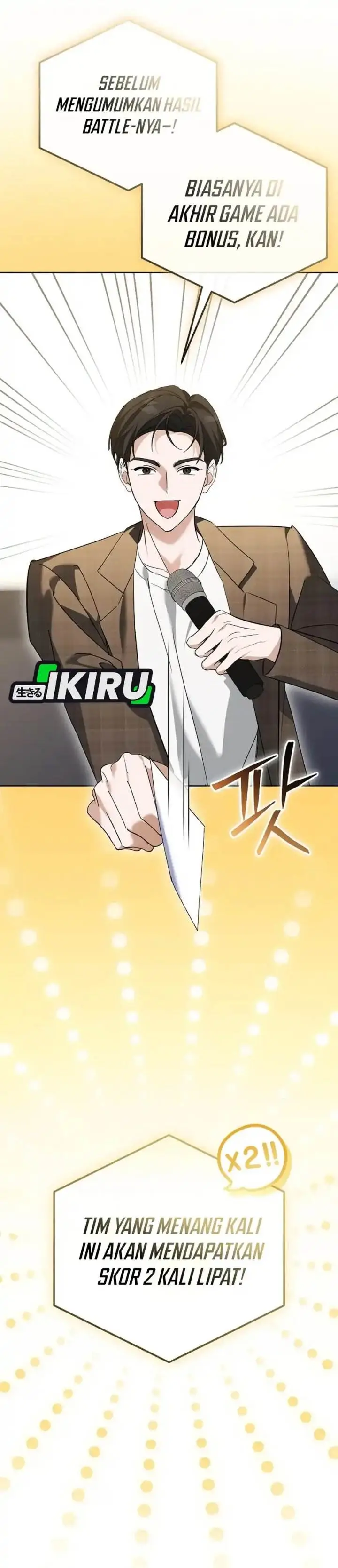 image-komik-my-second-life-as-an-idol-chapter-20-27/41