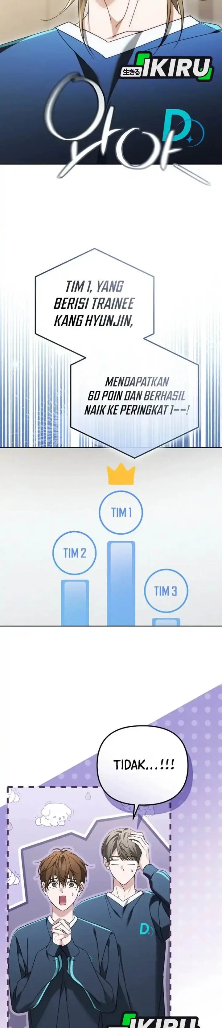 image-komik-my-second-life-as-an-idol-chapter-20-30/41