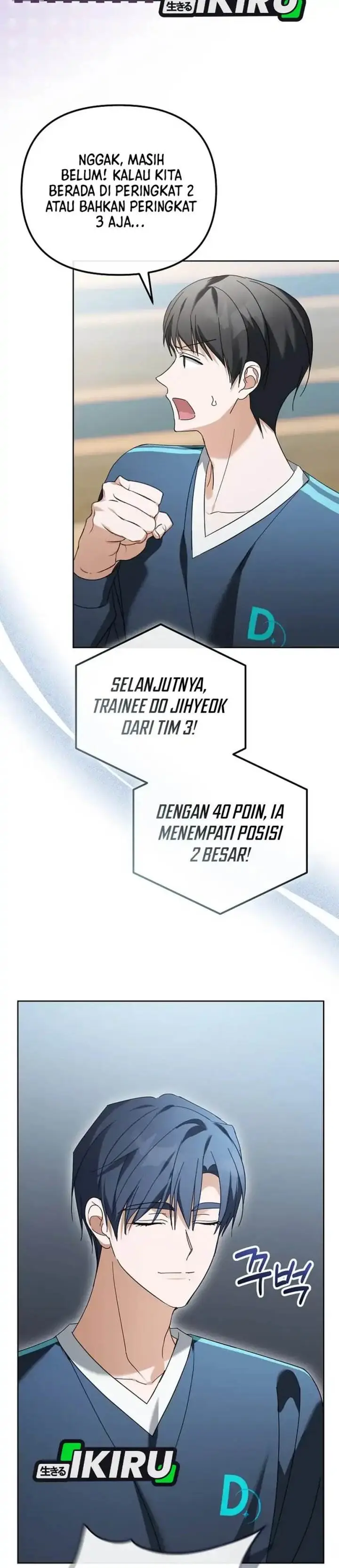 image-komik-my-second-life-as-an-idol-chapter-20-31/41