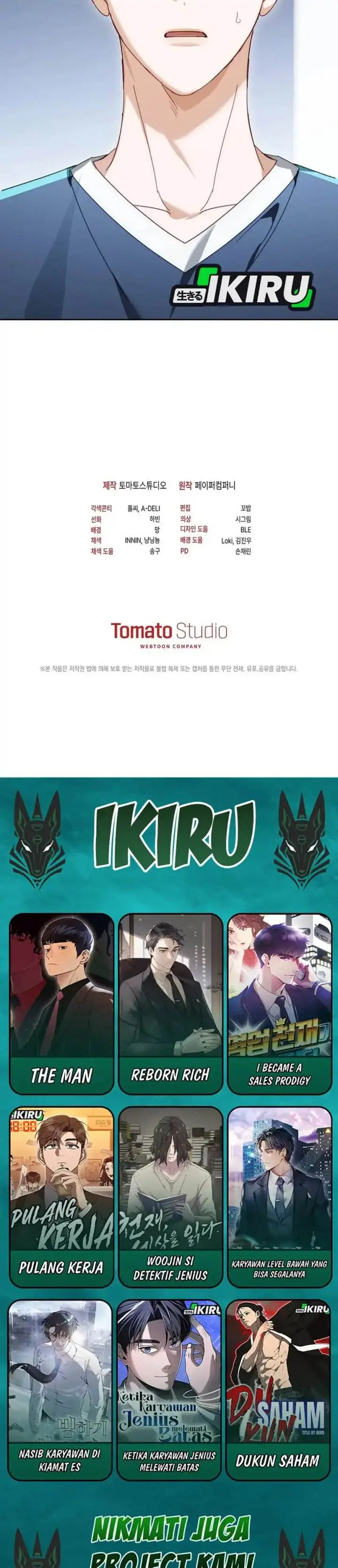 image-komik-my-second-life-as-an-idol-chapter-20-40/41