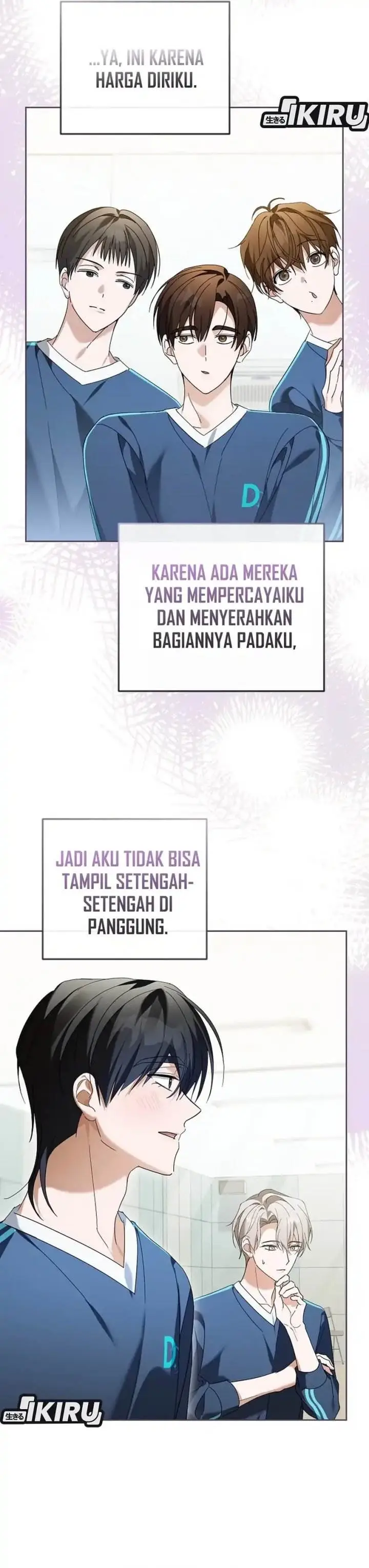 image-komik-my-second-life-as-an-idol-chapter-21-5/46