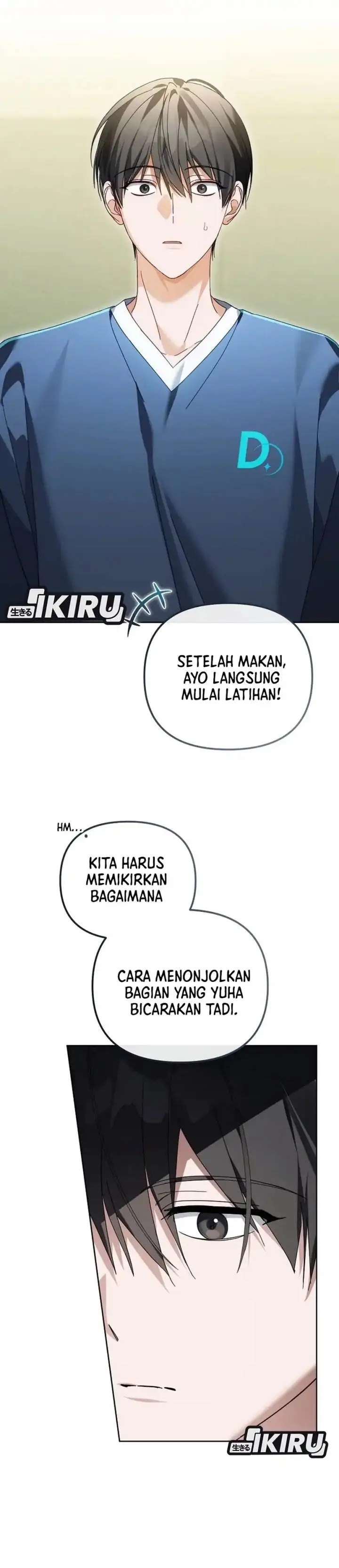 image-komik-my-second-life-as-an-idol-chapter-21-7/46