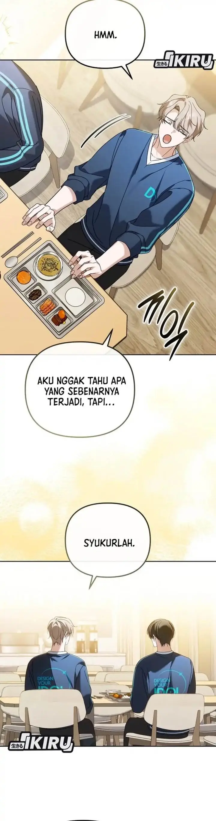 image-komik-my-second-life-as-an-idol-chapter-21-21/46