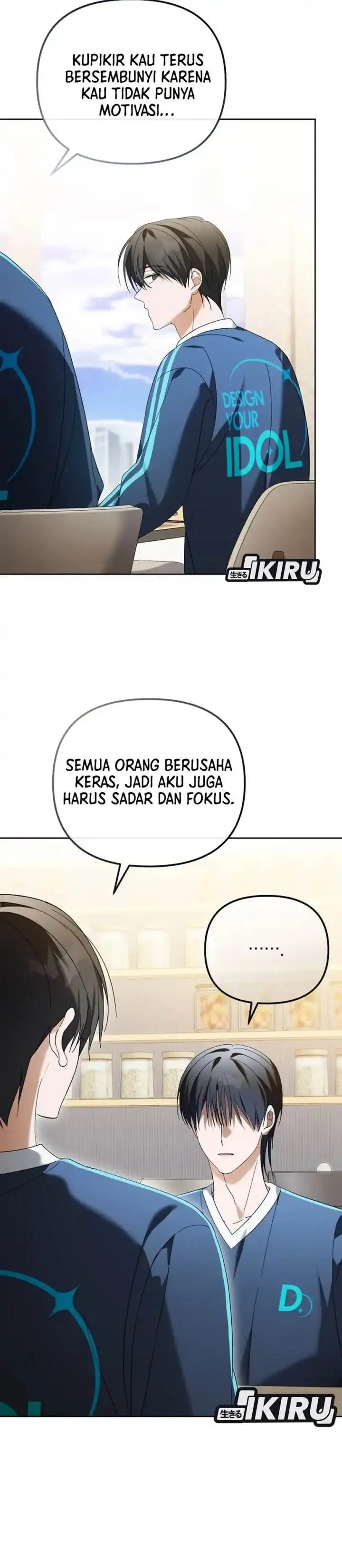 image-komik-my-second-life-as-an-idol-chapter-21-22/46