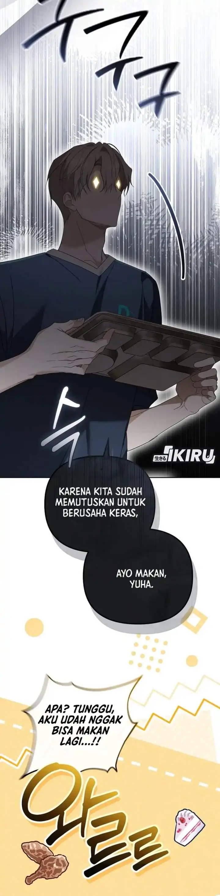 image-komik-my-second-life-as-an-idol-chapter-21-27/46