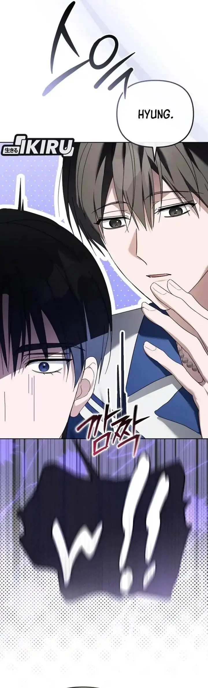 image-komik-my-second-life-as-an-idol-chapter-21-39/46