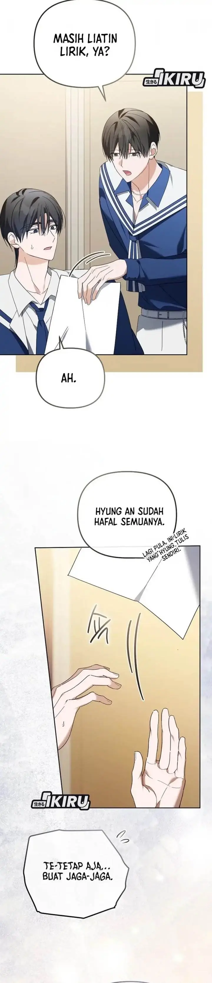 image-komik-my-second-life-as-an-idol-chapter-21-40/46