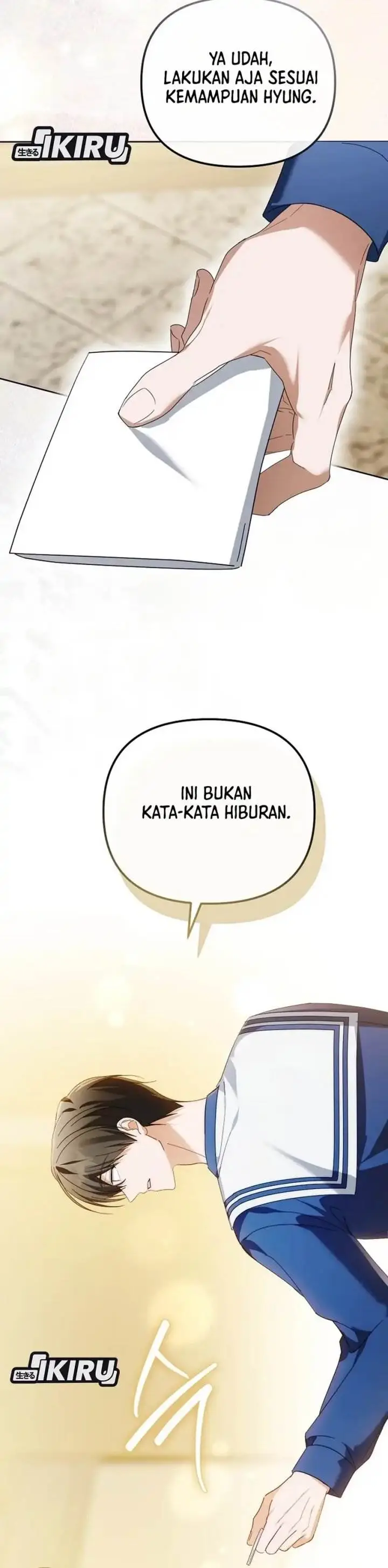 image-komik-my-second-life-as-an-idol-chapter-21-41/46
