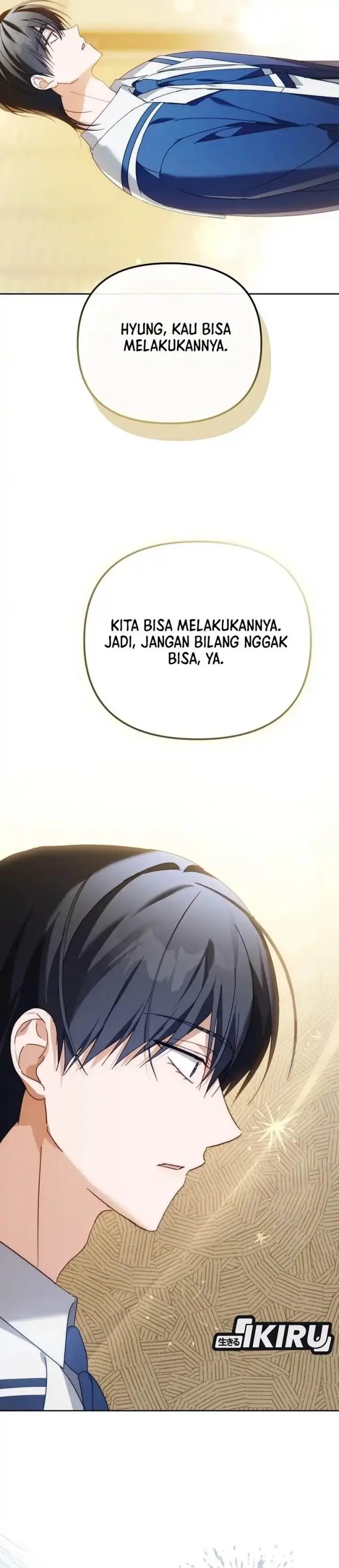 image-komik-my-second-life-as-an-idol-chapter-21-42/46